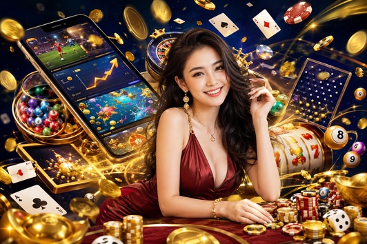 mv777