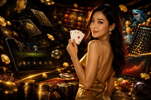 mv777