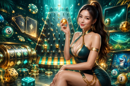 mv777