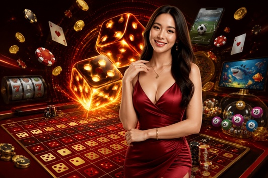 mv777