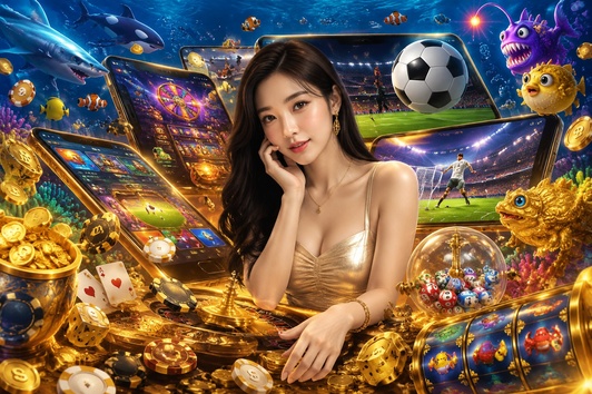 mv777